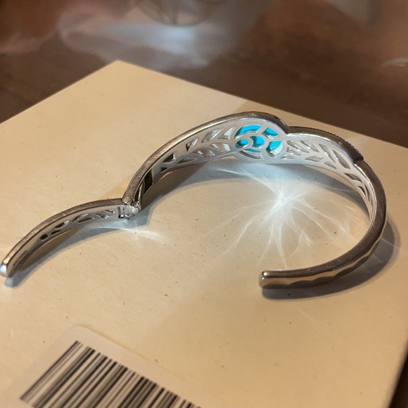 Michael Dawkins - Picture 3 of 4